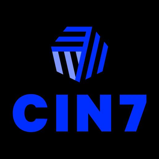 cin7.webp
