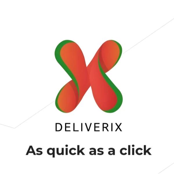 deliverix.webp
