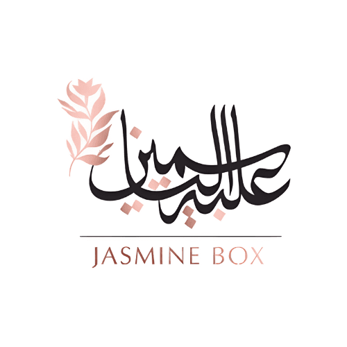jasminebox.png