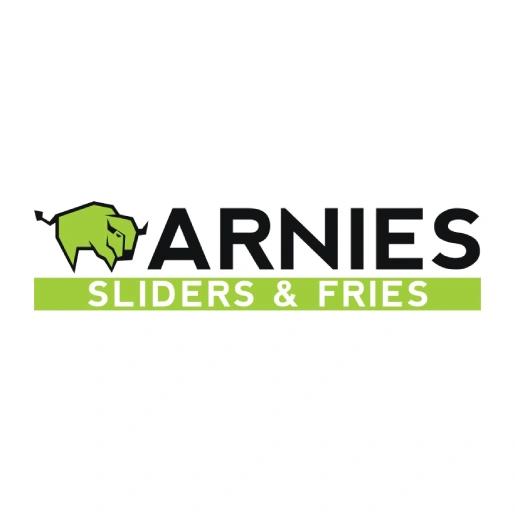 arnies.webp