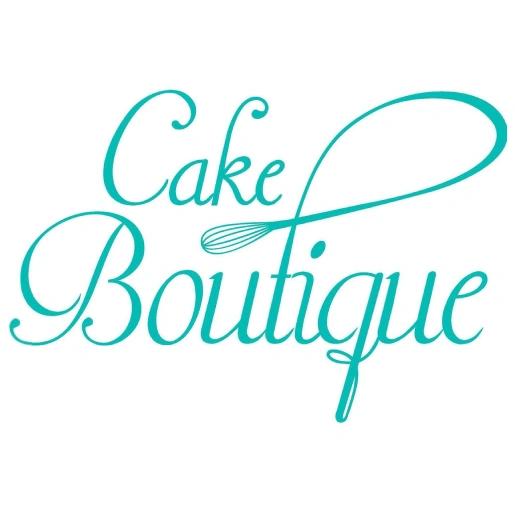 cakeboutique.webp