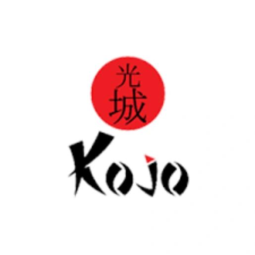 kojo.webp