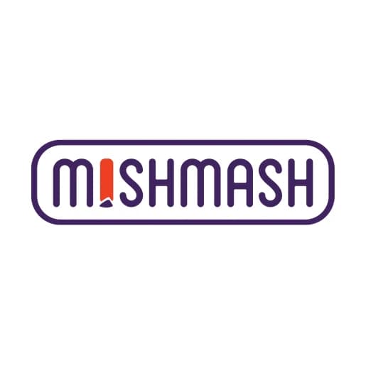 mishmash.webp