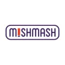 MishMash