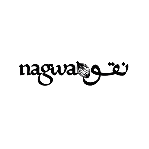 nagwa.png