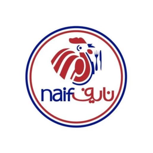 naif.webp