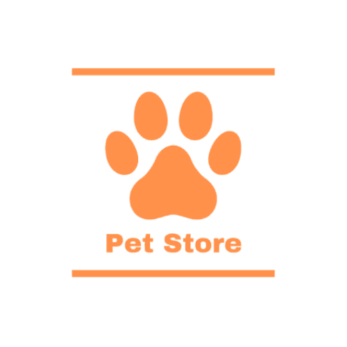 pet-store.png