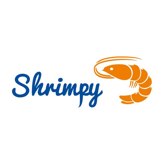 shrimp.jpeg