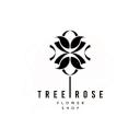 TreeRose