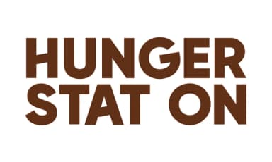 HungerStation