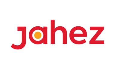 Jahez